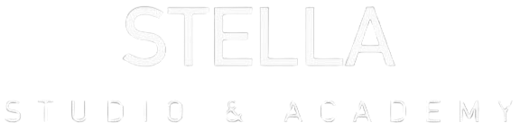 Stella Studio